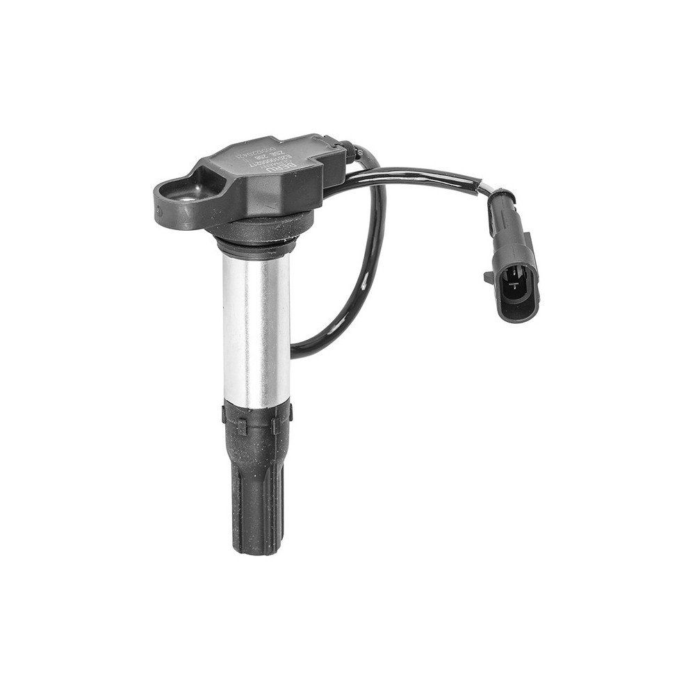 Ignition COILSZSE258 for APRILIA RSV4 09-19 and other model Locks and Chains Beru