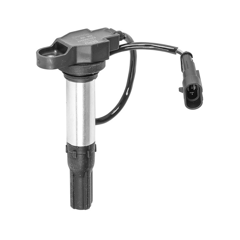 Ignition COILSZSE258 for APRILIA RSV4 09-19 and other model Locks and Chains Beru