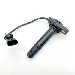 Ignition COILSZS443 for KTM Super Duke 990 R 08-11 Locks and Chains Beru