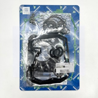 Ricambi e accessori CENTAURO | Amotorbike.com