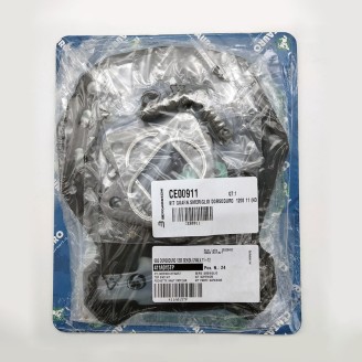 Spare parts and accessories CENTAURO | Amotorbike.com