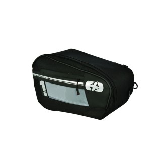 Spare parts and accessories OXFORD | Amotorbike.com