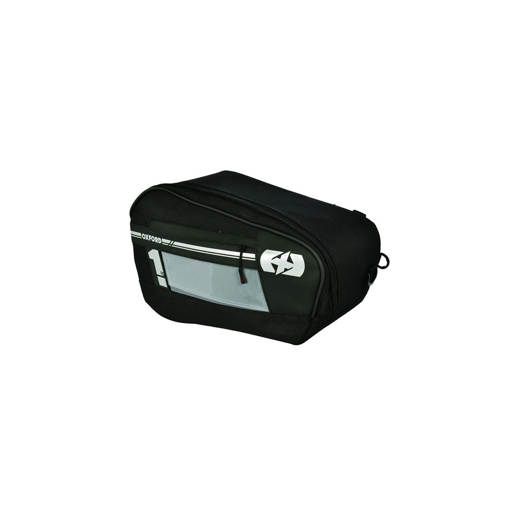 F1 Pannier Small 45LOL434 Side Bags OXFORD