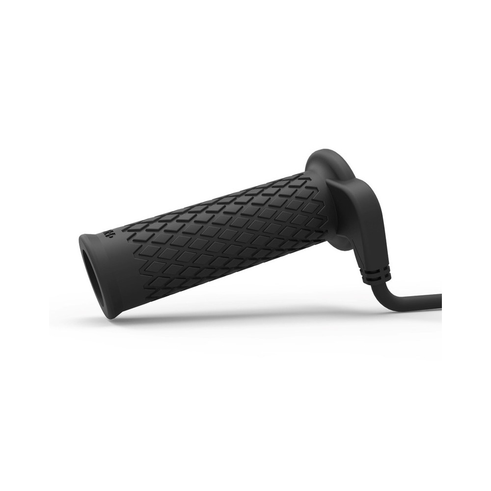 Hotgrips Premium Retro Grips OXFORD