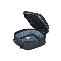 Borsa Serbatoio Serie S M4SNERA Borse Serbatoio OXFORD