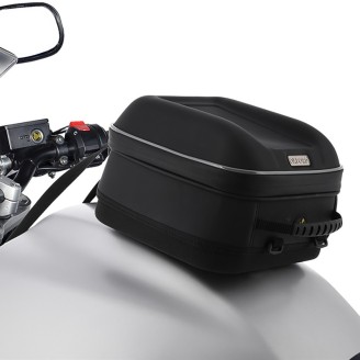 Ricambi e accessori OXFORD | Amotorbike.com