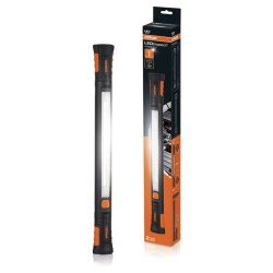 Lampada Osram Led Professionalutility 1000 Elettrici OSRAM