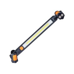 Osram Professional Led Lamputility 1000 Elettrici OSRAM