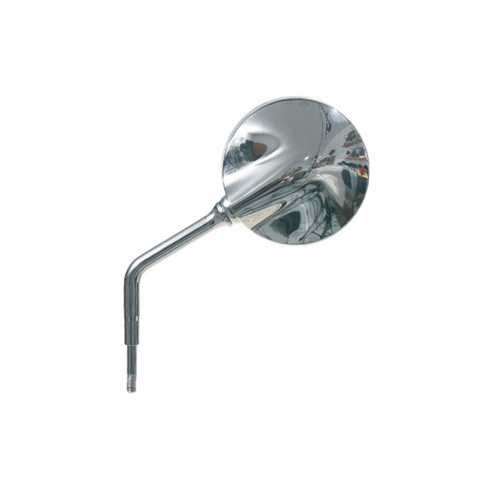 Mirror Ls Bmw R 850 R, 1100 R for BMW R 850/00 R 93-01 Rearview Mirrors OKYAMI