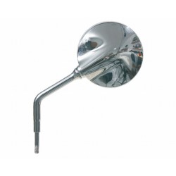 Mirror Ls Bmw R 850 R, 1100 R for BMW R 850/00 R 93-01 Rearview Mirrors OKYAMI