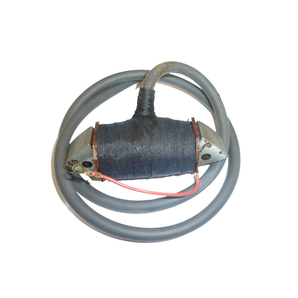 Bobina At Adat.BOSCH2204211008 Bobine ALTRO