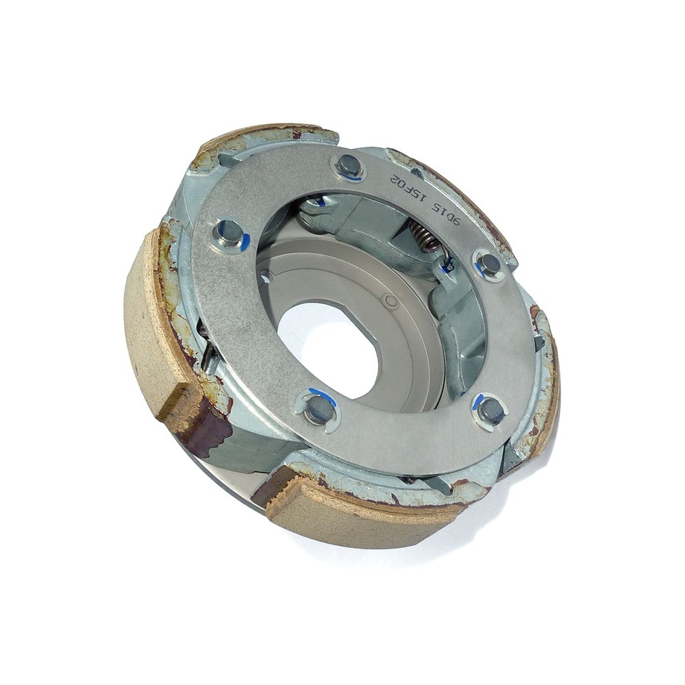  for SUZUKI AN Burgman 400 98-06 Scooter Clutches FCC