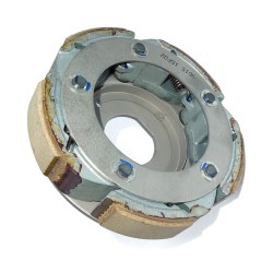  for SUZUKI AN Burgman 400 98-06 Scooter Clutches FCC