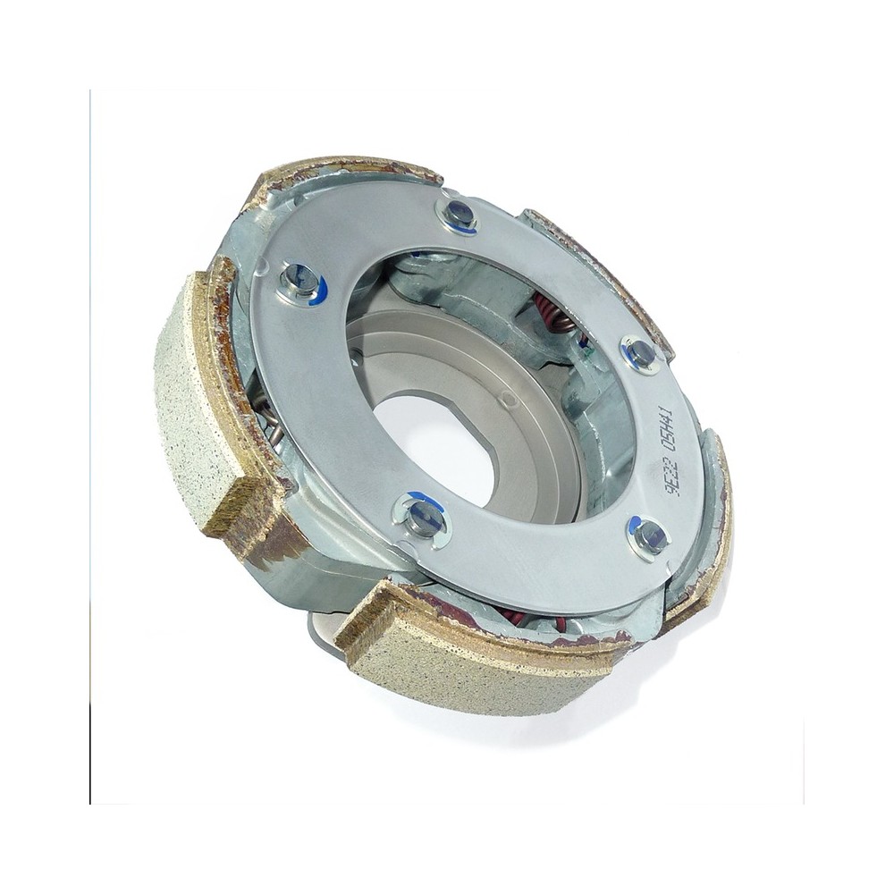  for SUZUKI AN Burgman 400 07-18 Scooter Clutches FCC
