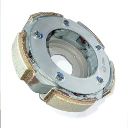  for SUZUKI AN Burgman 400 07-18 Scooter Clutches FCC