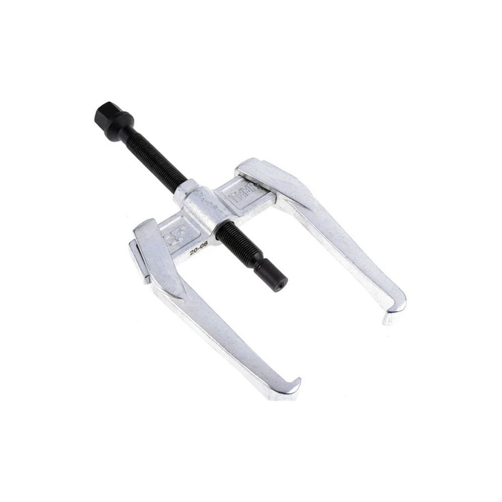 Estrattore Cuscinetti Skfdiam.Esterno 23-48MM Altri attrezzi Skf