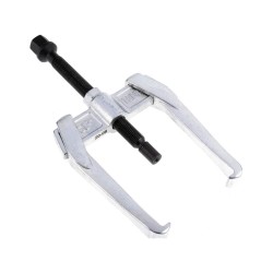 Estrattore Cuscinetti Skfdiam.Esterno 23-48MM Altri attrezzi Skf