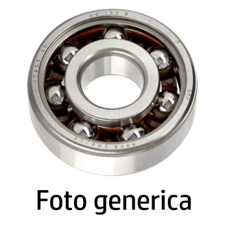 Spare parts and accessories Skf | Amotorbike.com