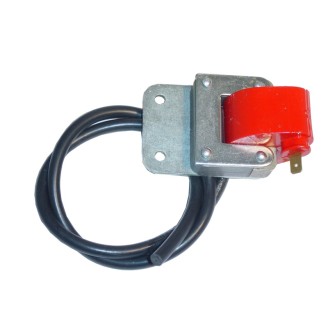 Spare parts and accessories ALTRO | Amotorbike.com