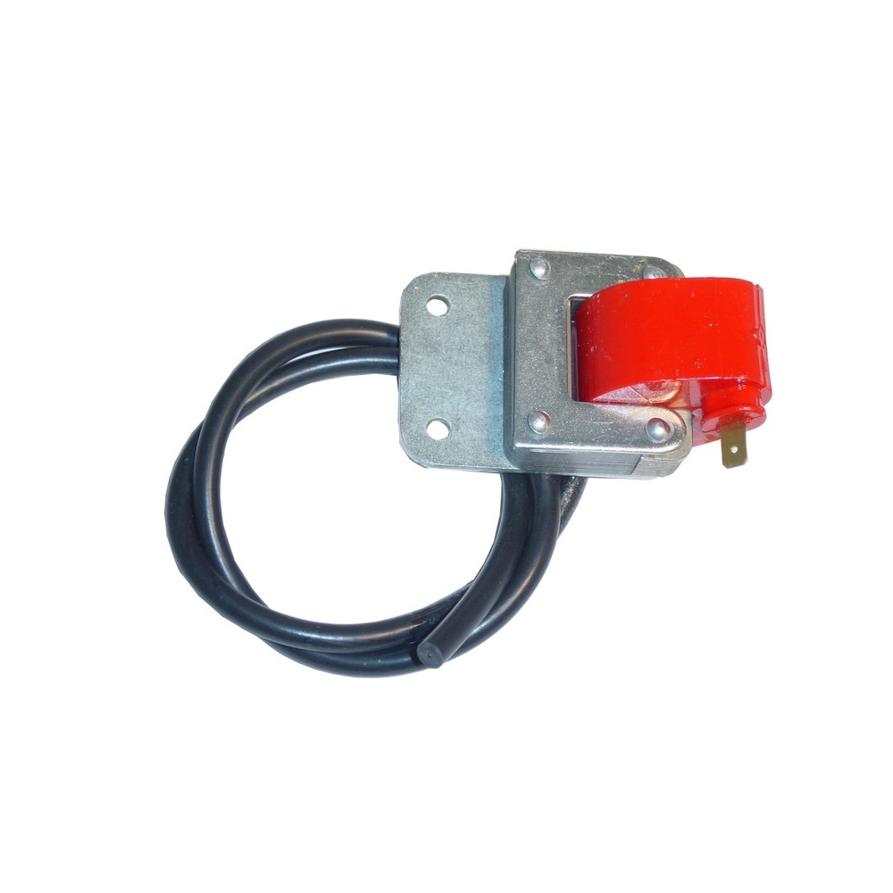 Bobina At Adat.Piaggio,Femsa per PIAGGIO Vespa 125/150/180 65/ 71 Bobine ALTRO