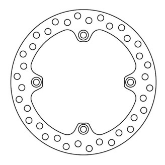 Spare parts and accessories Ferodo | Amotorbike.com