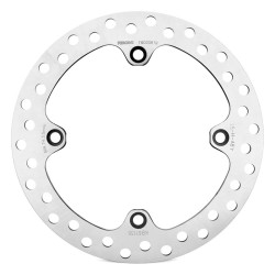 Brake Disc Honda Nx-Xl-Xr A. for HONDA XL600V Transalp 97-99 and other model Brake Discs Ferodo