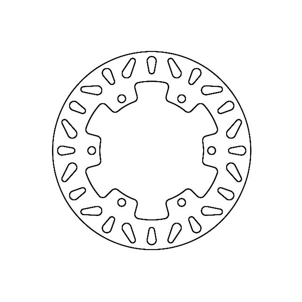 Brake Disc Yamaha R1 02-03 for YAMAHA : 00 YZF R1 02-03 and other model Brake Discs Ferodo