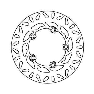 Spare parts and accessories Ferodo | Amotorbike.com