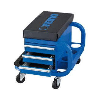 Workbenches and Equipment | 