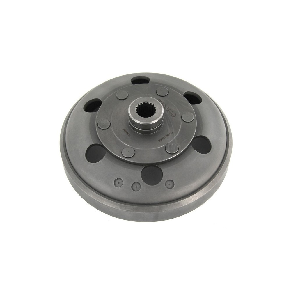 Outer Clutch FCB0009 for HONDA SH 300i 07-15 and other model Scooter Clutches Ferodo