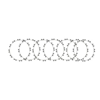 Spare parts and accessories Ferodo | Amotorbike.com