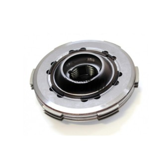 Friction FCC0512MR for PIAGGIO Vespa PK 50/125 82-86 Scooter Clutches Ferodo