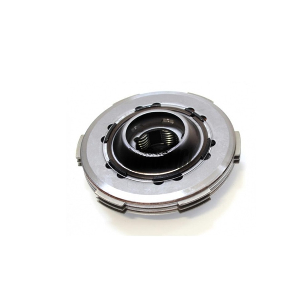 Friction FCC0512MR for PIAGGIO Vespa PK 50/125 82-86 Scooter Clutches Ferodo