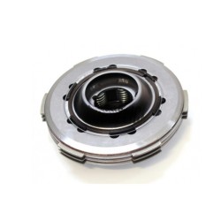 Friction FCC0512MR for PIAGGIO Vespa PK 50/125 82-86 Scooter Clutches Ferodo