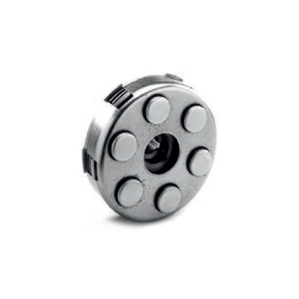 Friction FCC0526 for PIAGGIO Vespa PX 125/150 77-83 Scooter Clutches Ferodo