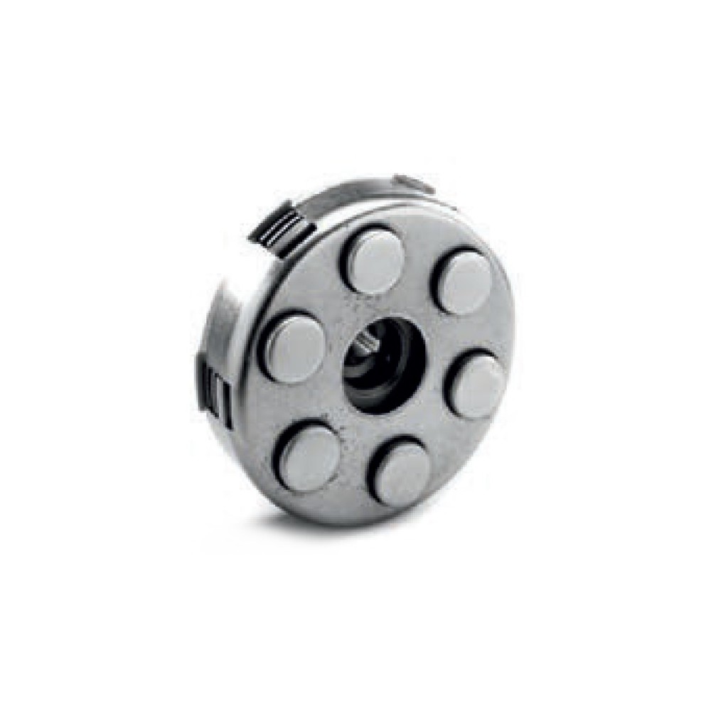 Frizione FCC0526M per PIAGGIO Vespa PX 125/150 77-83 Embragues para scooter Ferodo