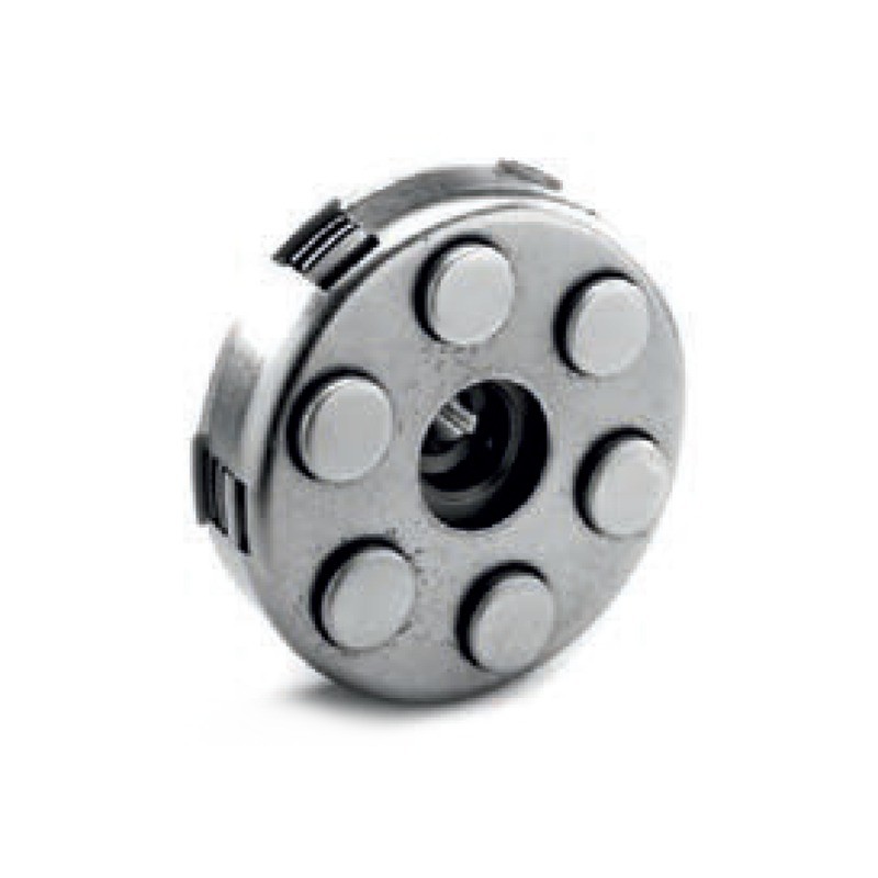 Friction FCC0526M for PIAGGIO Vespa PX 125/150 77-83 Scooter Clutches Ferodo