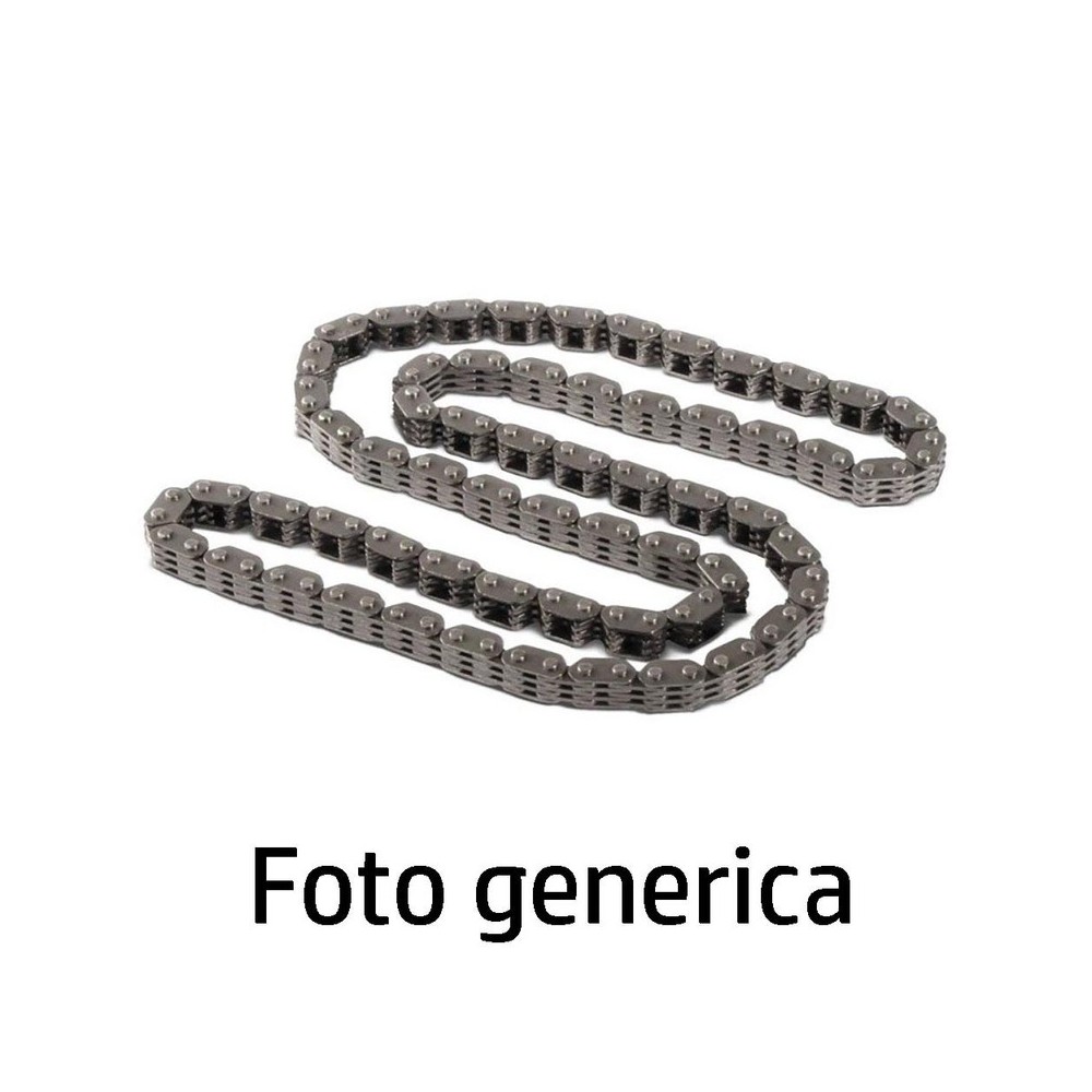 Timing Chain for BMW K 00 GT/GTL 11- Timing Belts MORSE