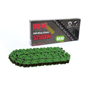 Ricambi e accessori RK | Amotorbike.com