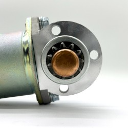 Motorino Avv.Vespa Px 125/150/200 per PIAGGIO Vespa PX 125/150/200 81-08 e altri modelli Motorini D'avviamento MAGNETI MARELLI