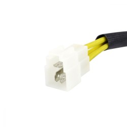 Regulator Suzuki V-Strom 65006-21 for SUZUKI DL 650 V-Strom 06-21 and other model Regulators MAGNETI MARELLI