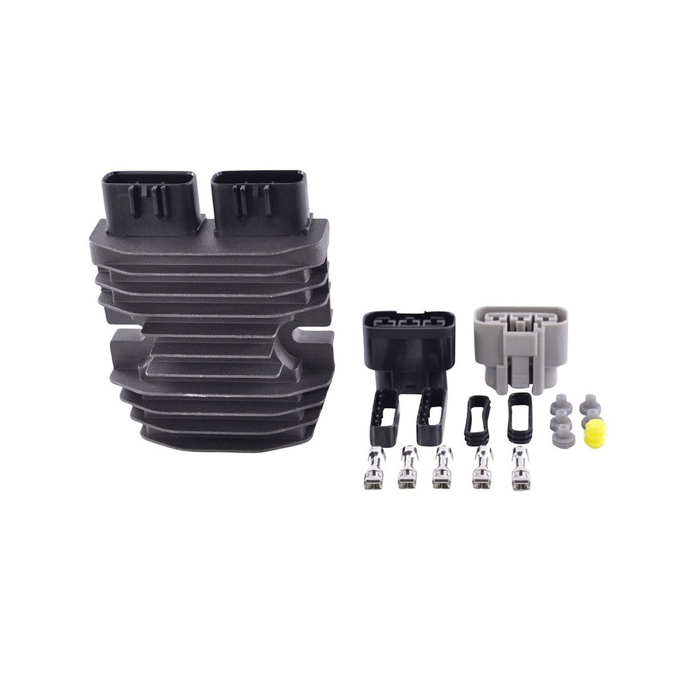 Regulator Yamaha / Honda /Kawasaki for YAMAHA YZF-R1 04-06 and other model Regulators MAGNETI MARELLI