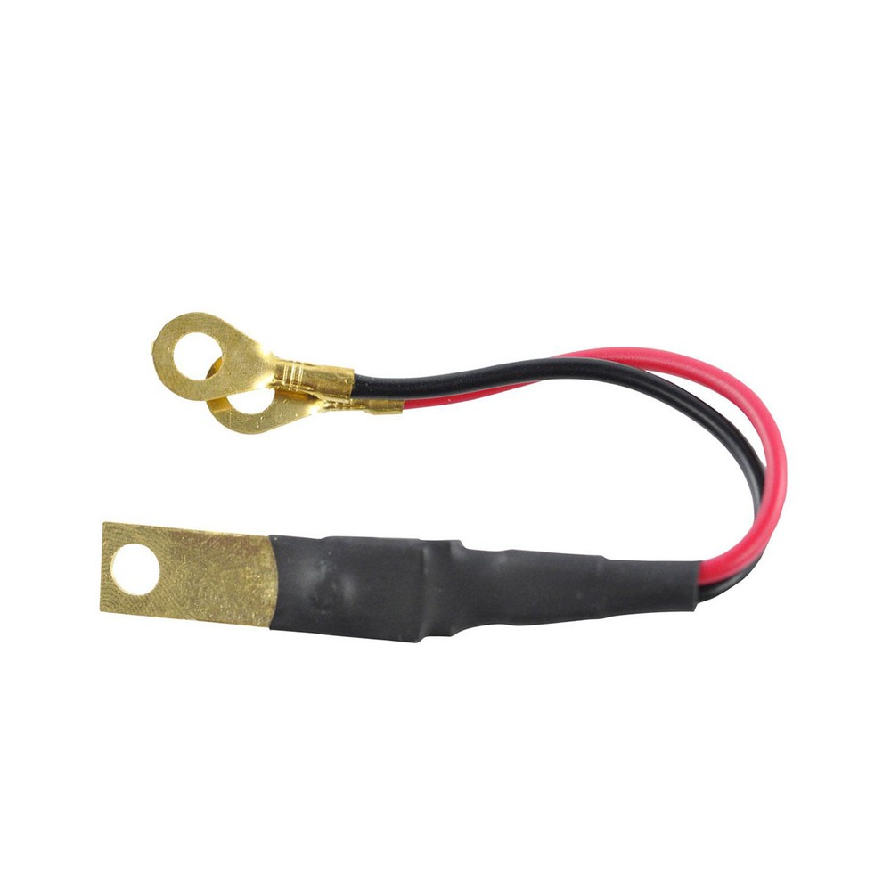 Diodo Regolatore Internonippon Denso per HONDA nd e altri modelli Regolatori MAGNETI MARELLI