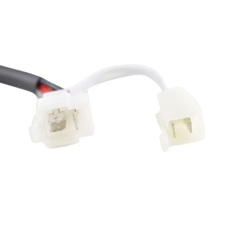 Regulator Yamaha Xt 600 84-89 for YAMAHA XT 600 84-89 Regulators MAGNETI MARELLI