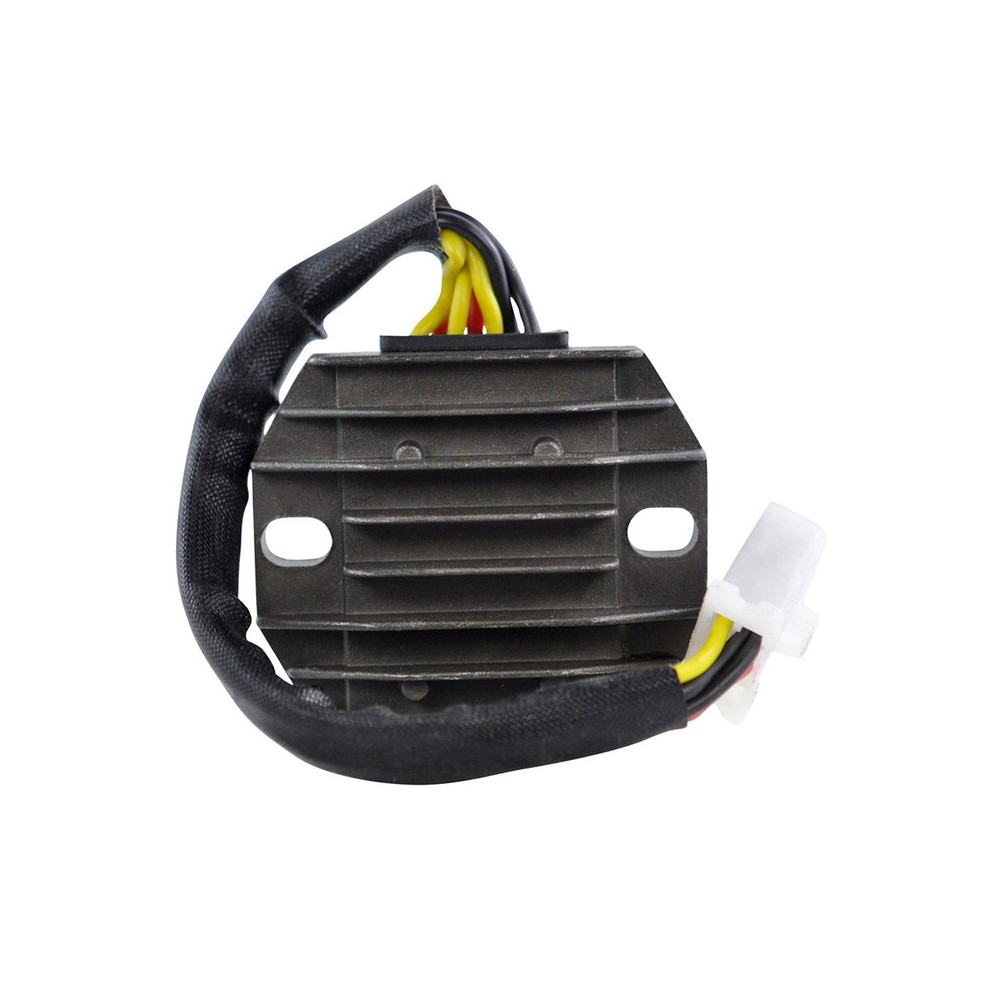 Regolatore Kawasakigpz 1100 ZX1100 83-84 per KAWASAKI GPZ 00 ZX1100 83-84 Régulateurs MAGNETI MARELLI