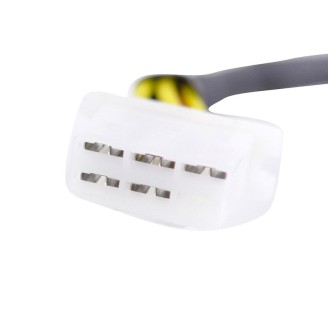 Regolatore Kawasakigpz 1100 ZX1100 83-84 per KAWASAKI GPZ 00 ZX1100 83-84 Régulateurs MAGNETI MARELLI