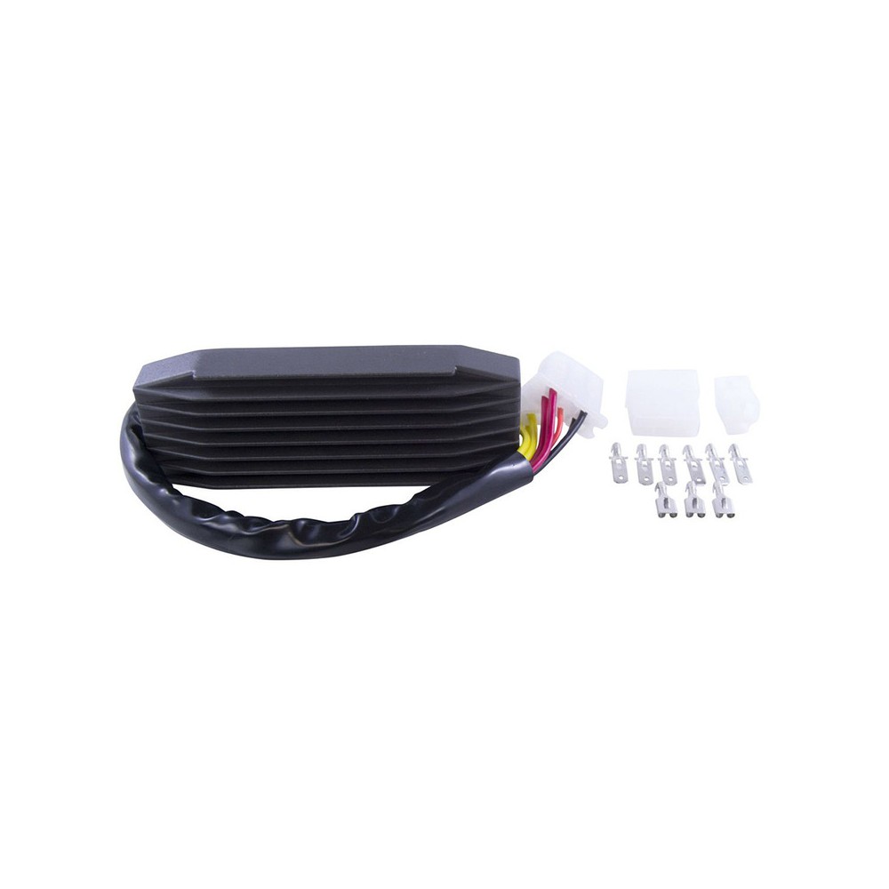 Regolatore Suzukivs 1400 Gl Intruder 87-95 per SUZUKI VS 00 GL Intruder 87-95 Regolatori MAGNETI MARELLI