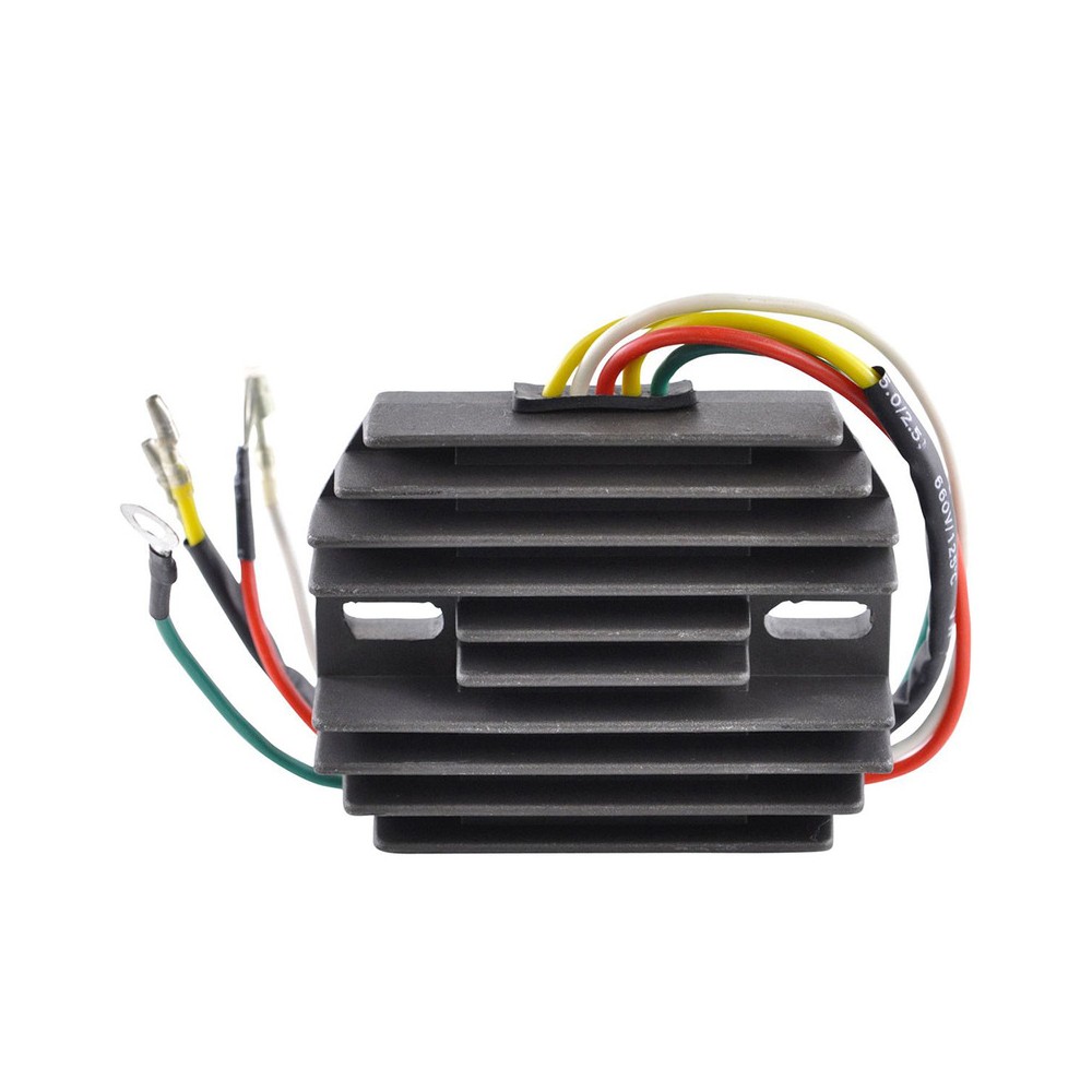 Regulator Cagivaelefant 650 85-87 for CAGIVA Elefant 650 85-87 and other model Regulators MAGNETI MARELLI