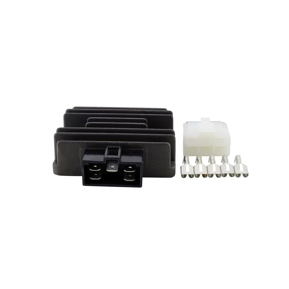 Regulator Kawasakiklx 650 93-96 for KAWASAKI KLX 650 93-96 Regulators MAGNETI MARELLI