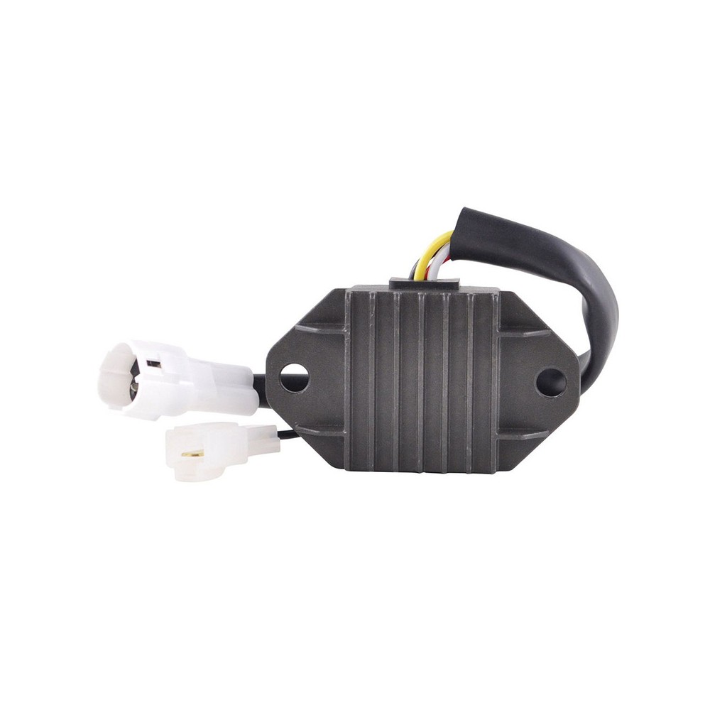 Regulator Yamahawr 250 F 07-09 for YAMAHA WR 250/450 F 07-13 Regulators MAGNETI MARELLI